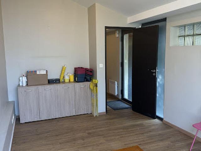 Vente Fond de commerce 2 pièces 28 m2 Eysines