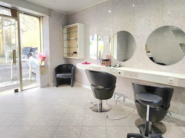 Vente Fond de commerce 2 pièces 34 m2 Marseille 13ème