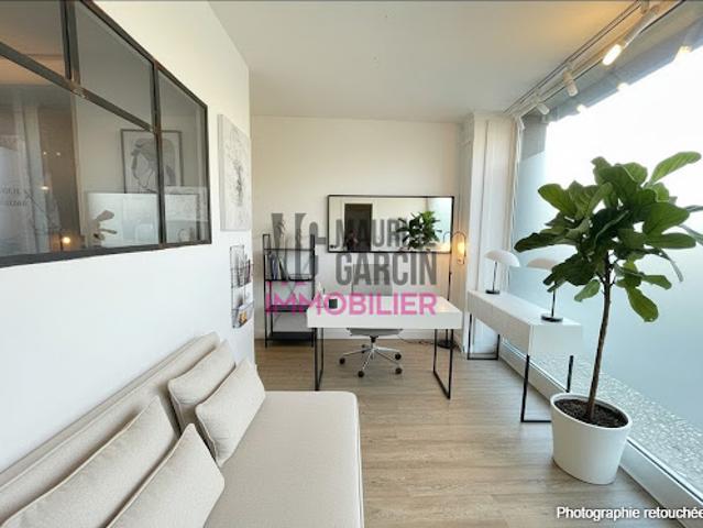 Vente Fond de commerce 2 pièces 34.77 m2 Carpentras