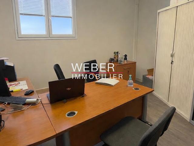 Vente Fond de commerce 2 pièces 35 m2 Sanary sur Mer