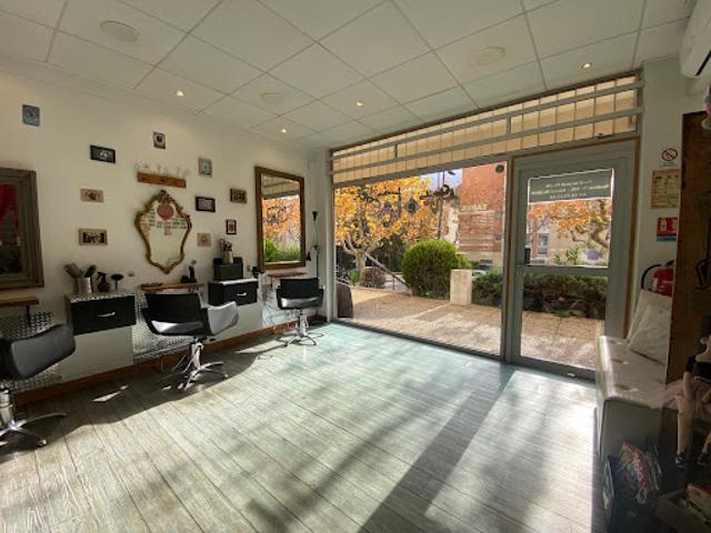 Vente Fond de commerce 2 pièces 36 m2 Carnoux en Provence