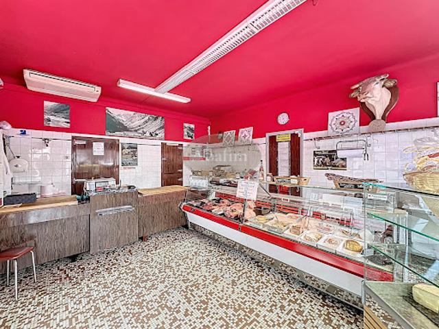 Vente Fond de commerce 2 pièces 36 m2 Tarbes