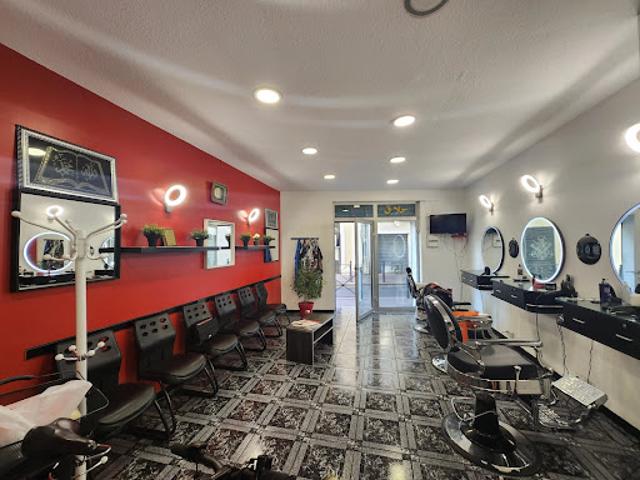 Vente Fond de commerce 2 pièces 37 m2 Montpellier