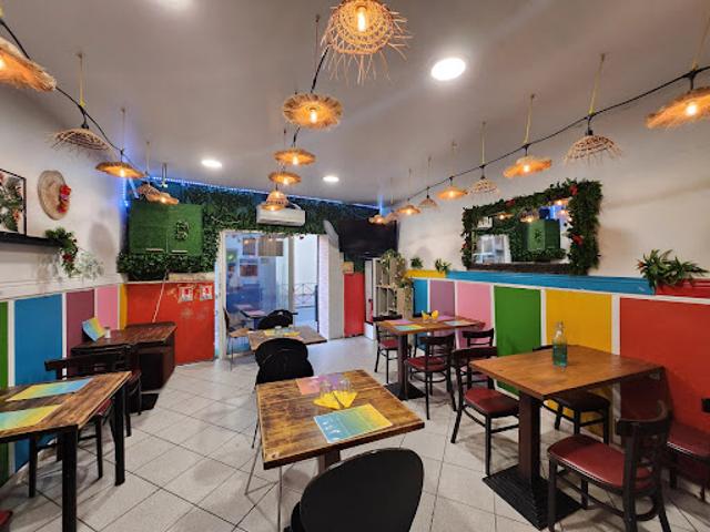 Vente Fond de commerce 2 pièces 37 m2 Montpellier