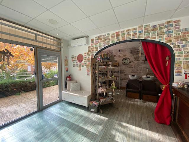 Vente Fond de commerce 2 pièces 37 m2 Carnoux en Provence