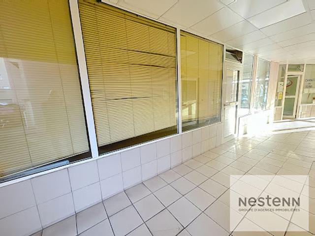 Vente Fond de commerce 2 pièces 37.62 m2 Saint raphael