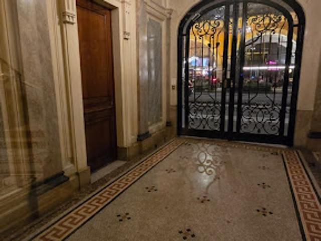 Vente Fond de commerce 2 pièces 39 m2 Paris 12ème