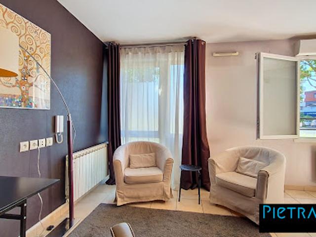 Vente Fond de commerce 2 pièces 45 m2 Tassin la Demi Lune