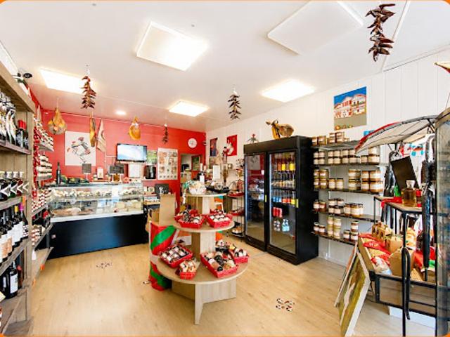 Vente Fond de commerce 2 pièces 47 m2 Merignac
