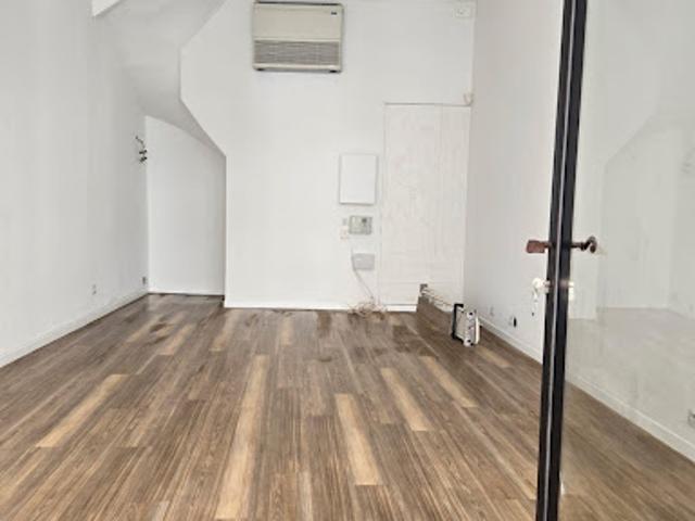 Vente Fond de commerce 2 pièces 47 m2 Carcassonne