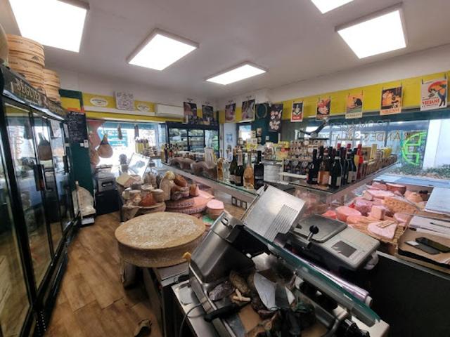 Vente Fond de commerce 2 pièces 48 m2 Le Château d'Oléron