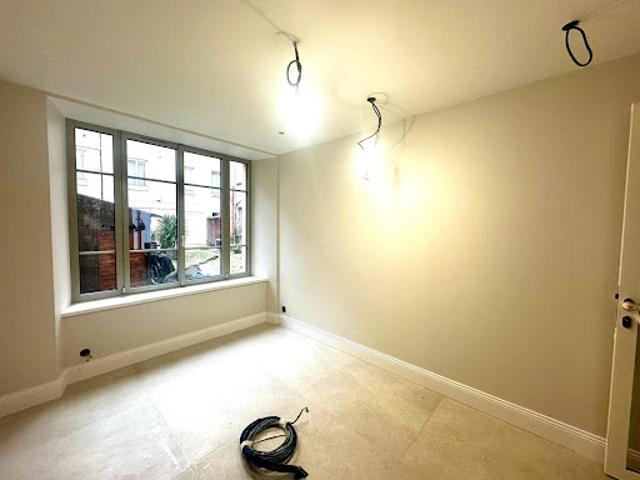 Vente Fond de commerce 2 pièces 40 m2 Versailles