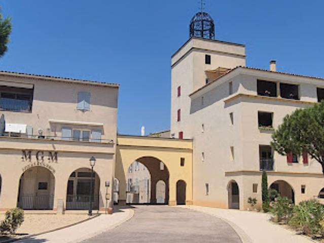 Vente Fond de commerce 2 pièces 42 m2 Mallemort