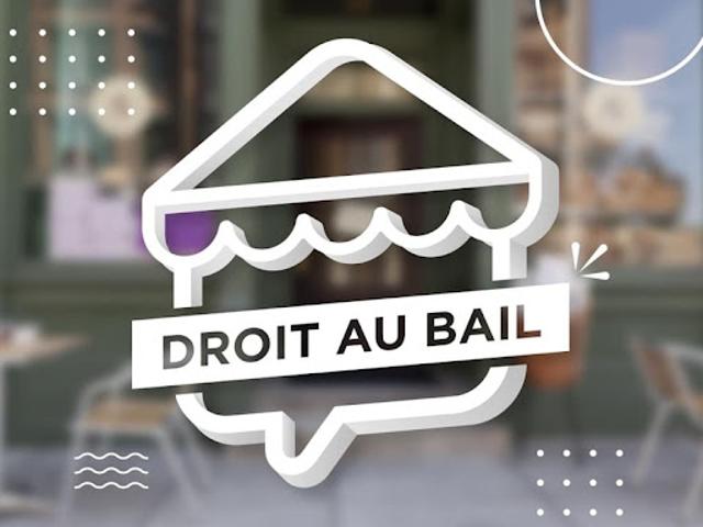 Vente Fond de commerce 2 pièces 42 m2 Beaussais sur Mer