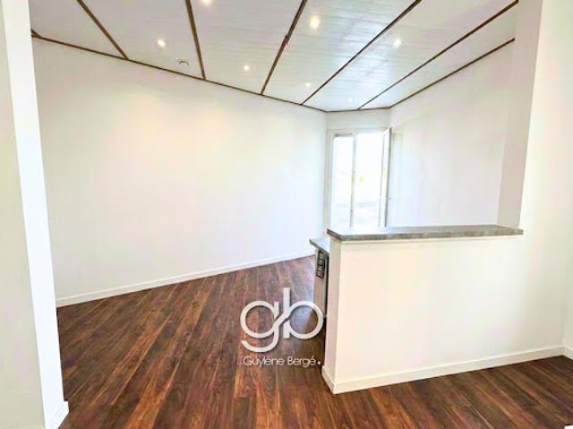 Vente Fond de commerce 2 pièces 42 m2 Palavas les Flots