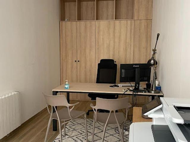 Vente Fond de commerce 2 pièces 54 m2 Libourne
