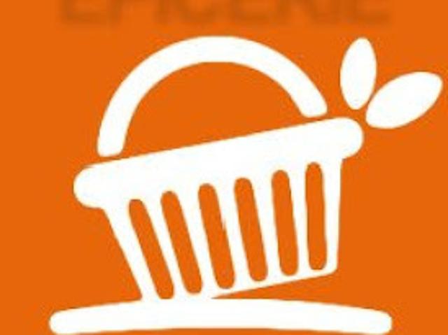 Vente Fond de commerce 2 pièces 55 m2 Lablachère