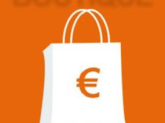 Vente Fond de commerce 2 pièces 58 m2 Santeny