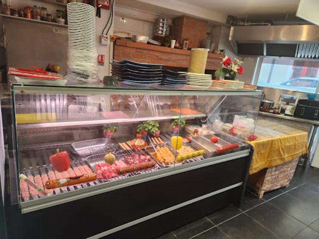 Vente Fond de commerce 2 pièces 59 m2 Pau