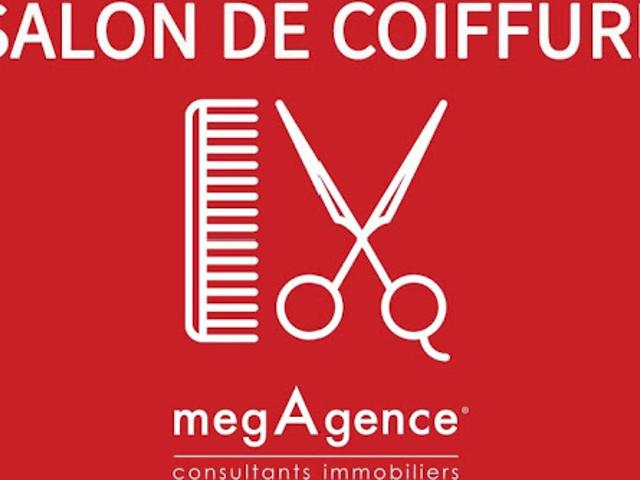 Vente Fond de commerce 2 pièces 50 m2 Saint Méloir des Ondes