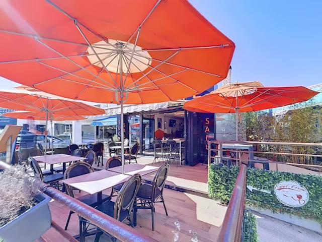 Vente Fond de commerce 2 pièces 64 m2 Carnoux en Provence
