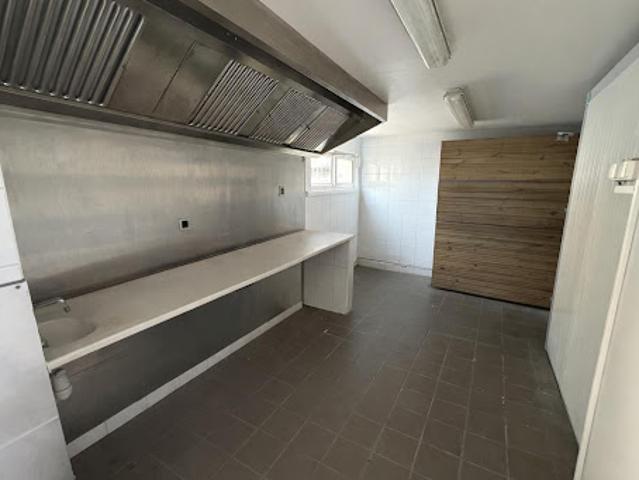 Vente Fond de commerce 2 pièces 67 m2 Ajaccio