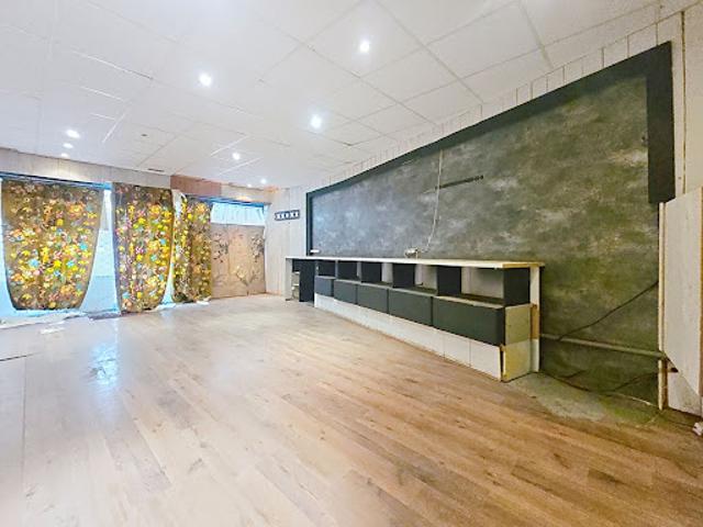 Vente Fond de commerce 2 pièces 60 m2 Avignon