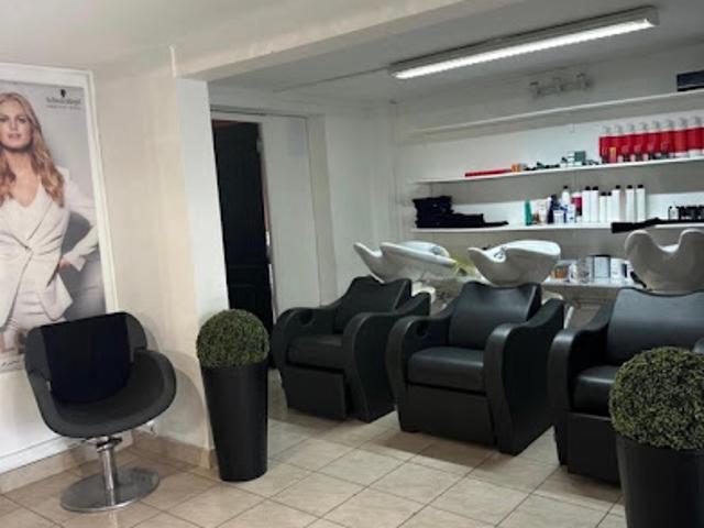 Vente Fond de commerce 2 pièces 60 m2 Libourne