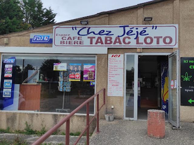 Vente Fond de commerce 2 pièces 60 m2 Sadirac