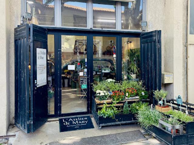 Vente Fond de commerce 2 pièces 75 m2 Pélissanne