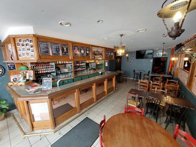 Vente Fond de commerce 2 pièces 78 m2 Chambery