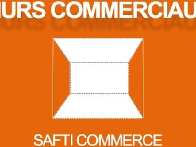 Vente Fond de commerce 2 pièces 71 m2 Clamart