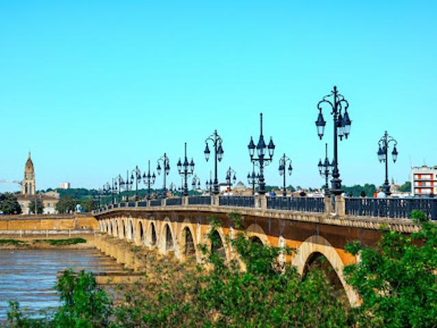 Vente Fond de commerce 2 pièces 85 m2 Bordeaux