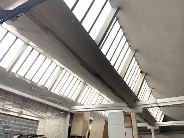 Vente Fond de commerce 2 pièces 800 m2 Roubaix