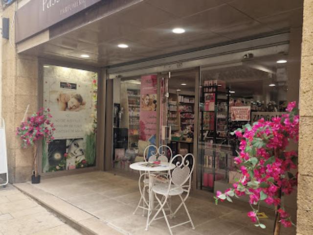 Vente Fond de commerce 2 pièces 80 m2 La Ciotat