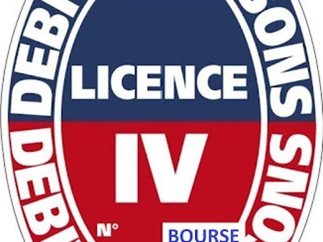 Vente Fond de commerce 2 pièces 80 m2 Paris 2ème