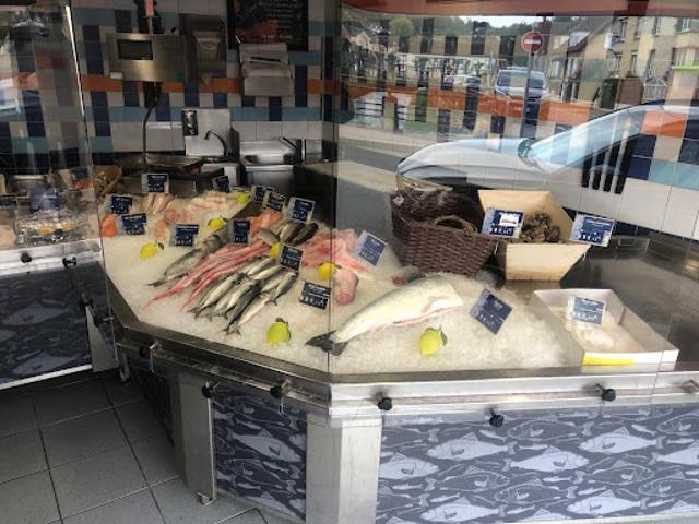 Vente Fond de commerce 2 pièces 80 m2 Vimoutiers