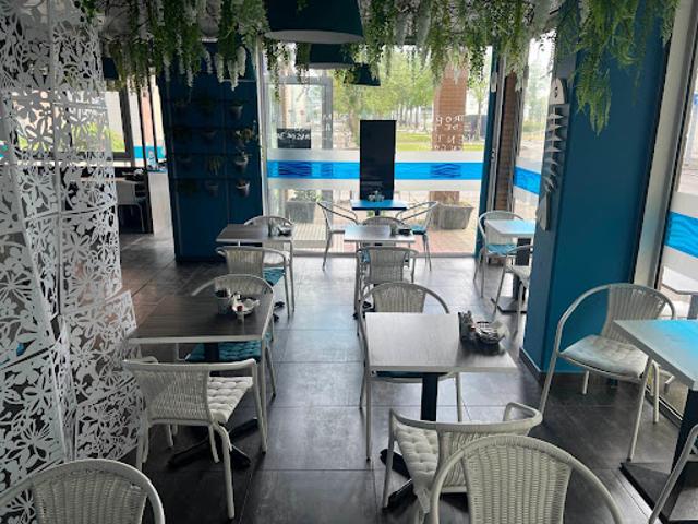 Vente Fond de commerce 2 pièces 90 m2 Nantes