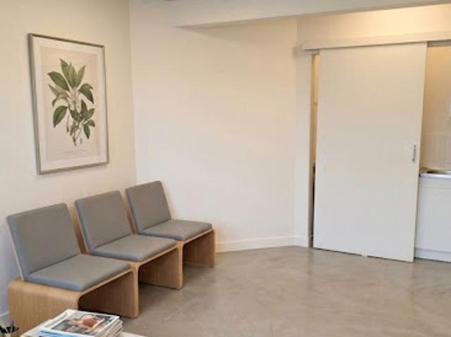 Vente Fond de commerce 2 pièces 90 m2 Orleans