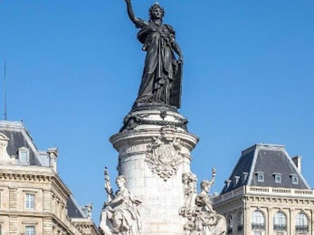 Vente Fond de commerce 2 pièces 90 m2 Paris 3ème