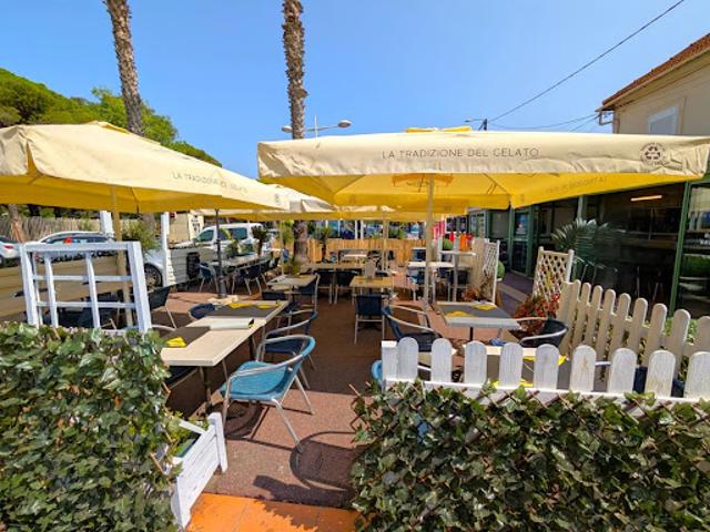Vente Fond de commerce 350 m2 Agde