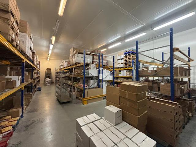 Vente Autre 0 pièces 350 m2 Rosporden