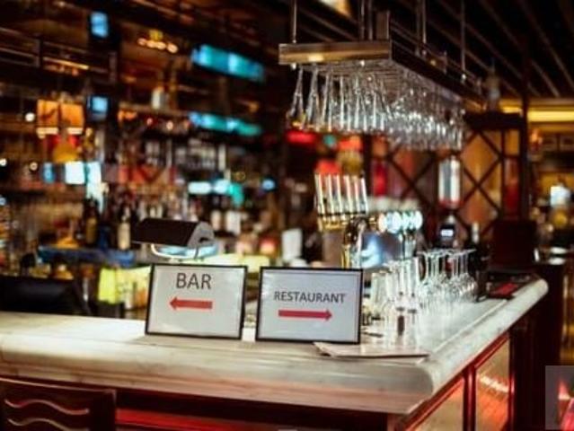 Vente Fond de commerce 3 pièces 35 m2 Ambilly