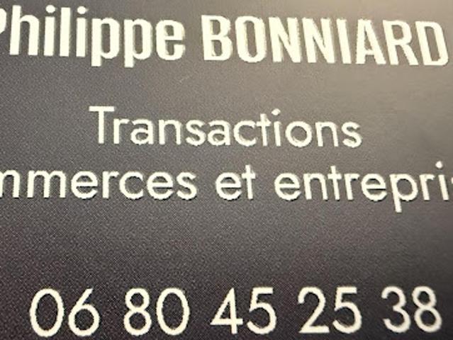 Vente Fond de commerce 35 m2 Dinan