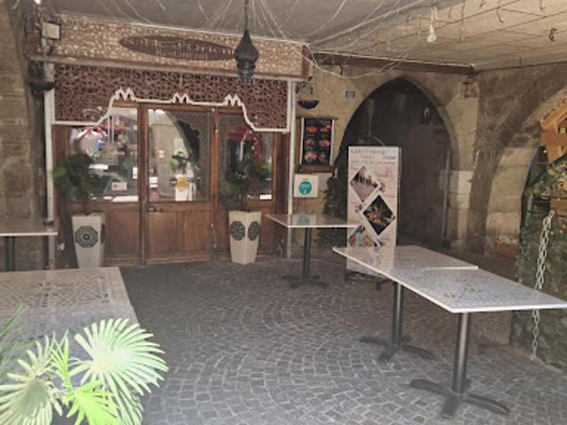 Vente Fond de commerce 35 m2 Rumilly
