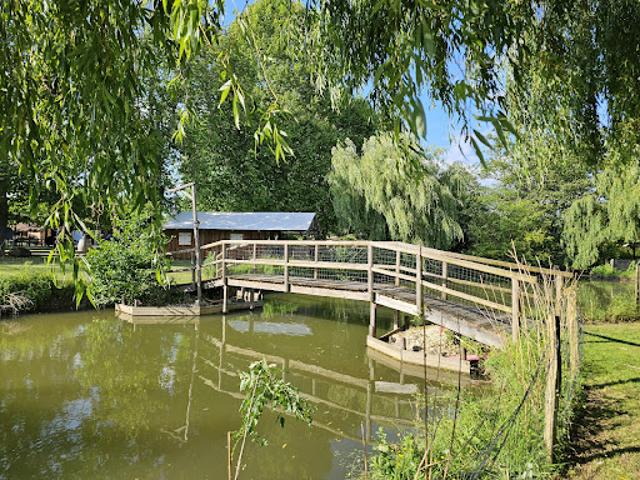 Vente Fond de commerce 35 pièces 54000 m2 Fongrave
