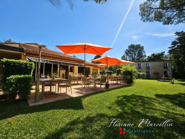 Vente Fond de commerce 35 pièces 1300 m2 Pont Saint Esprit