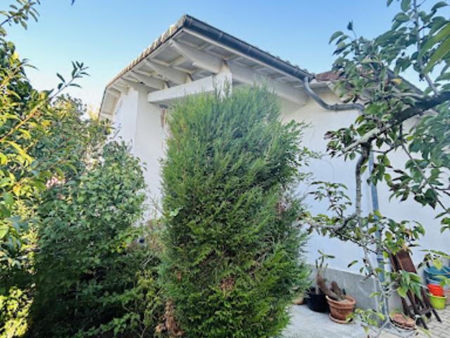Vente Fond de commerce 360 m2 Libourne