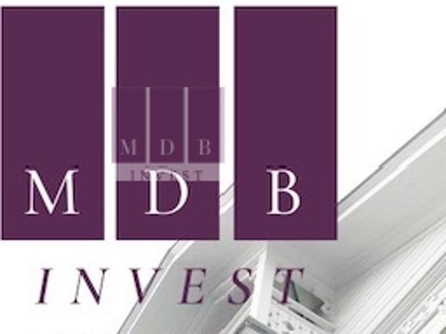Vente Fond de commerce 360 m2 Paris 19ème