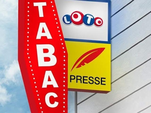 Vente Fond de commerce 372 m2 Villegailhenc